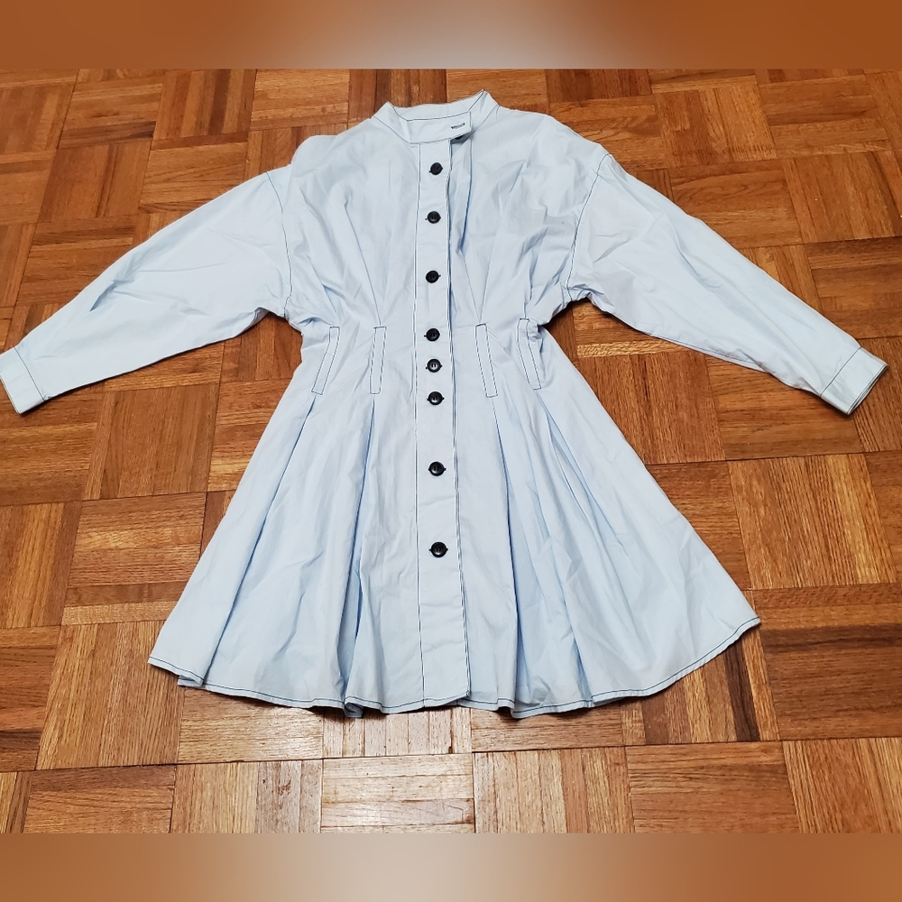 Stylish dress